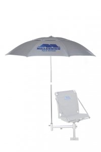 Milloutdoors U57000 Millennium Shade Tree Fishing Unbrella