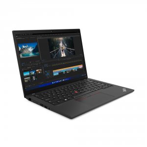 Lenovo 21AH00BPUS Topseller Premium Nb