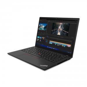 Lenovo 21AH00BPUS Topseller Premium Nb