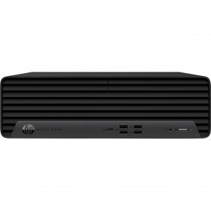 Hp 68U02UT#ABA Hp Elite 600 G9