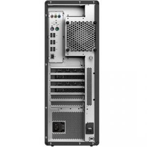 Lenovo 30E000MRUS P620,w11p,5955wx,64gb,2tb,3yr