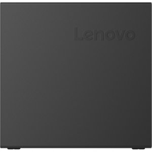 Lenovo 30E000MRUS P620,w11p,5955wx,64gb,2tb,3yr