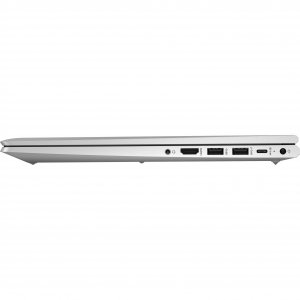 Hp 64T35UT#ABA Smart Buy Probook 455 G9