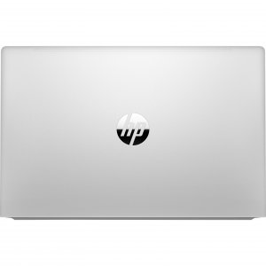 Hp 64T35UT#ABA Smart Buy Probook 455 G9