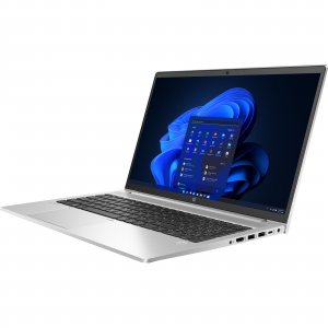 Hp 64T35UT#ABA Smart Buy Probook 455 G9