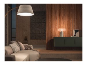 Philips 563080 Hue Wca 10.5w A19 E26 2set Ble