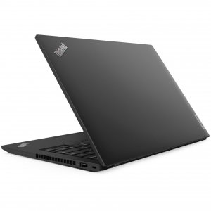 Lenovo 21CF000CUS Topseller Premium Nb