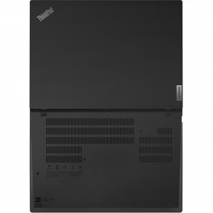 Lenovo 21CF000CUS Topseller Premium Nb