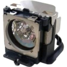 Total 5J.J2V05.001-TM 230w Projector Lamp For Benq