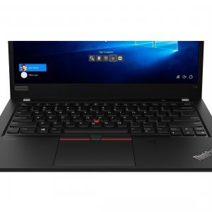 Lenovo 20W000T9US Topseller Premium Nb