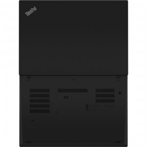 Lenovo 20W000T9US Topseller Premium Nb