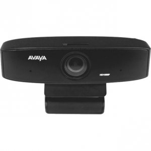 Avaya 700515581 Av Hc010