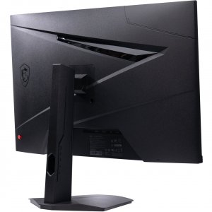 Msi OPTIXG274 Optix G274