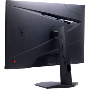 Msi OPTIXG274 Optix G274