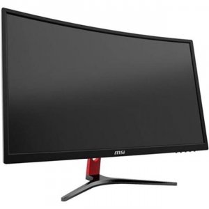 Msi OPTIXG274 Optix G274