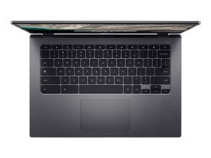 Acer NX.AY7AA.001 14 Tch I3 8g 128g Chrome