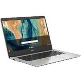 Acer NX.KAUAA.004 14' Mt8183 4g 32g Chrome