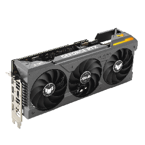 Asus TUF-RTX4070TI-O12G-GAMING Tuf Rtx4070ti O12g Gaming