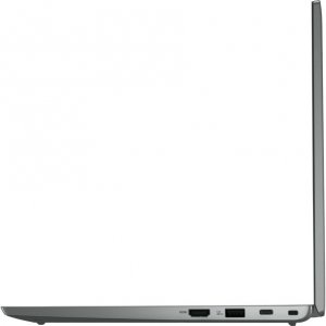 Lenovo 21B3003PUS Topseller Notebooks