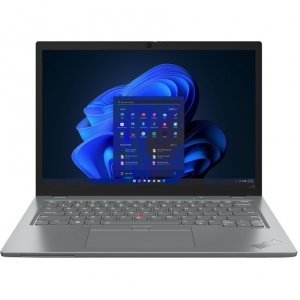 Lenovo 21B3003PUS Topseller Notebooks