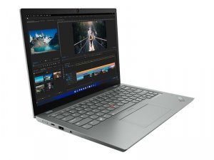 Lenovo 21B3003PUS Topseller Notebooks