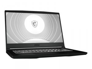 Msi CPROM15843 Nb  Creatorpro M15 A11uis-843 R