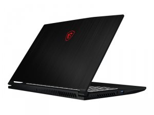 Msi CPROM15843 Nb  Creatorpro M15 A11uis-843 R