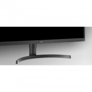 Lg 34CN650N-6N 34  Thin Client Aio Monitor