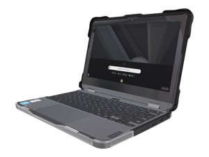 Gumdrop 06L010 Slimtech Lenovo 500e G3300e