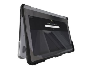 Gumdrop 06L010 Slimtech Lenovo 500e G3300e