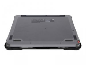 Gumdrop 06L010 Slimtech Lenovo 500e G3300e