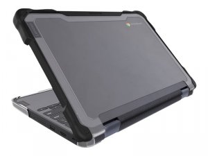 Gumdrop 06L010 Slimtech Lenovo 500e G3300e