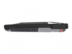 Gumdrop 06L010 Slimtech Lenovo 500e G3300e