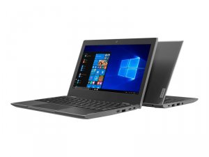 Lenovo 81M8007EUS Topseller Entry Nb Win