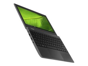 Lenovo 81M8007EUS Topseller Entry Nb Win