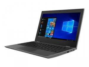 Lenovo 81M8007EUS Topseller Entry Nb Win