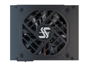 Seasonic FOCUS SPX-750(2021) Focus Spx-750 750w 80+ Platinum Sfx Power