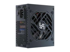 Seasonic FOCUS SPX-750(2021) Focus Spx-750 750w 80+ Platinum Sfx Power