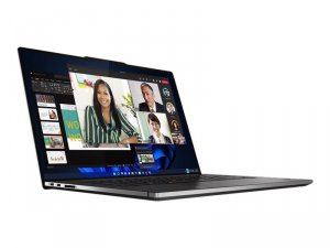 Lenovo 21D4001UUS Tp Z16 G1,w10p,r5,16gb,256gb,3yr,no Ethe