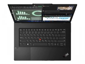 Lenovo 21D4001UUS Tp Z16 G1,w10p,r5,16gb,256gb,3yr,no Ethe