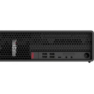 Lenovo 30E5004QUS Topseller  Thinkstation P350