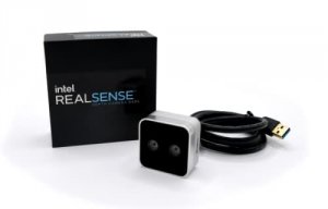 Intel 82635DSD405 Realsense  Depth Camera D405