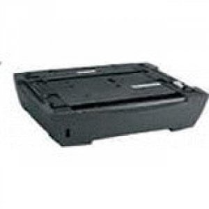 Lexmark 25B2910 Caster Base For Xm7355b