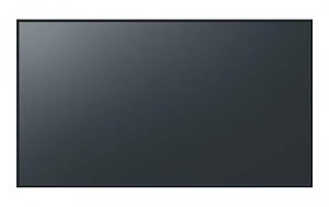 Panasonic TH-75SQ1W 4k Lcd Display