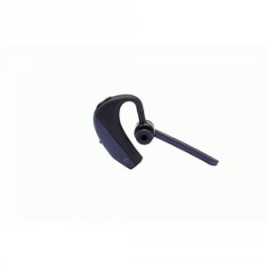 Nuance HS-BLUE-DBT2 Dragon Bluetooth Headset - Wireless Convenience