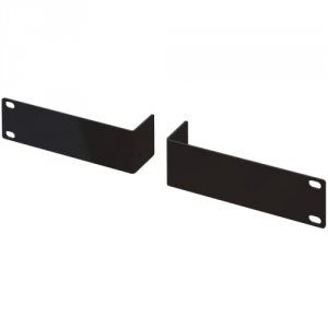 Bogen NQ-RMK03 Nyquist 1u-2u Rack Mount Kit Type-3