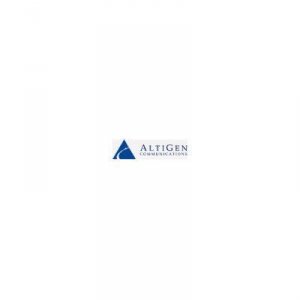 Altigen ALTI-MLSERV Multi-lingual Server License