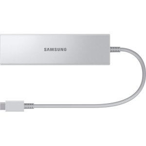 Samsung EE-P5400USEGUS Multiport Adapter