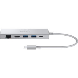 Samsung EE-P5400USEGUS Multiport Adapter