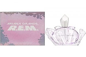 Ariana 554303 Eau De Parfum Spray 3.4 Oz For Women